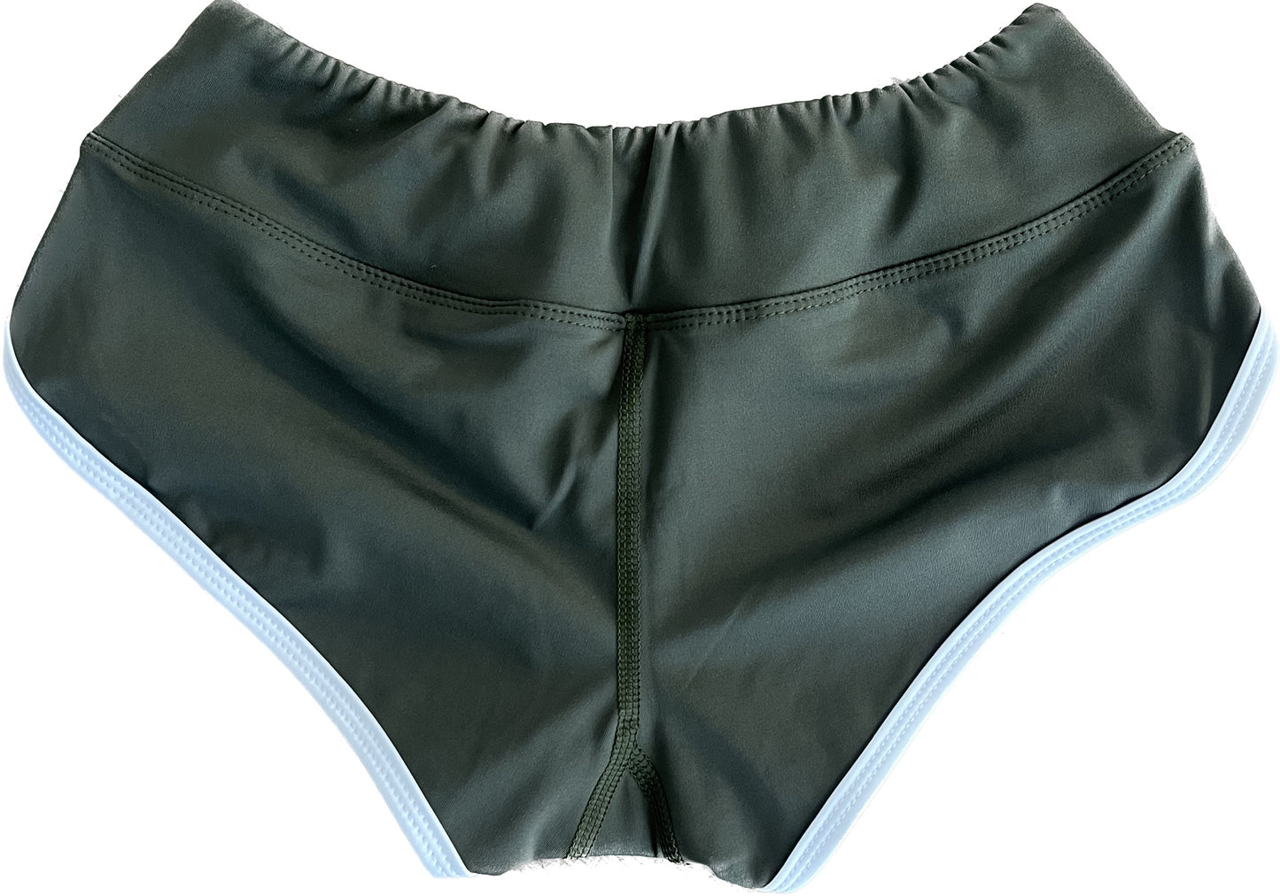 Piranha Fitness Shorts